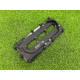 Крышка клапанов (двигатель и элементы) Volkswagen Touareg NF 2012 3.0 059103470AC