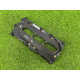 Крышка клапанов (двигатель и элементы) Volkswagen Touareg NF 2012 3.0 059103470AC
