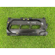 Крышка клапанов (двигатель и элементы) Volkswagen Touareg NF 2012 3.0 059103470AC