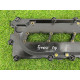Крышка клапанов (двигатель и элементы) Volkswagen Touareg NF 2012 3.0 059103470AC
