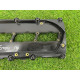 Крышка клапанов (двигатель и элементы) Volkswagen Touareg NF 2012 3.0 059103470AC