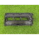 Крышка клапанов (двигатель и элементы) Volkswagen Touareg NF 2012 3.0 059103470AC