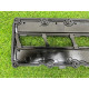 Крышка клапанов (двигатель и элементы) Volkswagen Touareg NF 2012 3.0 059103470AC