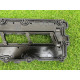 Крышка клапанов (двигатель и элементы) Volkswagen Touareg NF 2012 3.0 059103470AC
