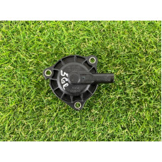 Клапан фазорегулятора