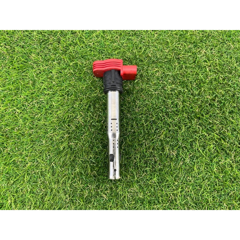 Катушка зажигания (электрика двигателя) AUDI A7 4G 2013 3.0 CGXB 06E905115E