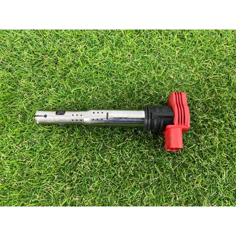 Катушка зажигания (электрика двигателя) AUDI A7 4G 2013 3.0 CGXB 06E905115E