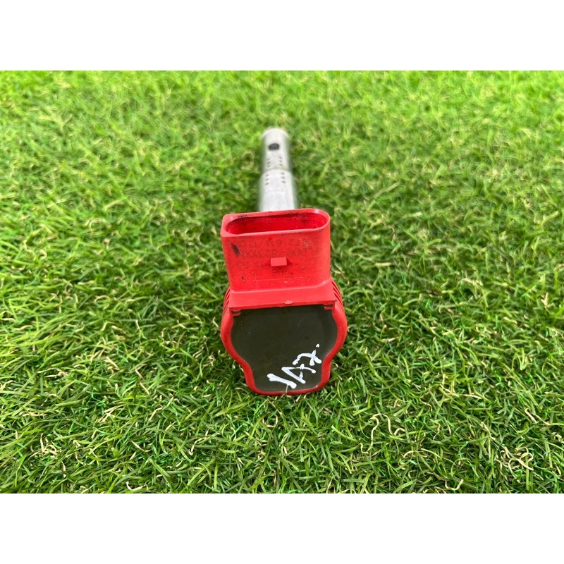 Катушка зажигания (электрика двигателя) AUDI A7 4G 2013 3.0 CGXB 06E905115E