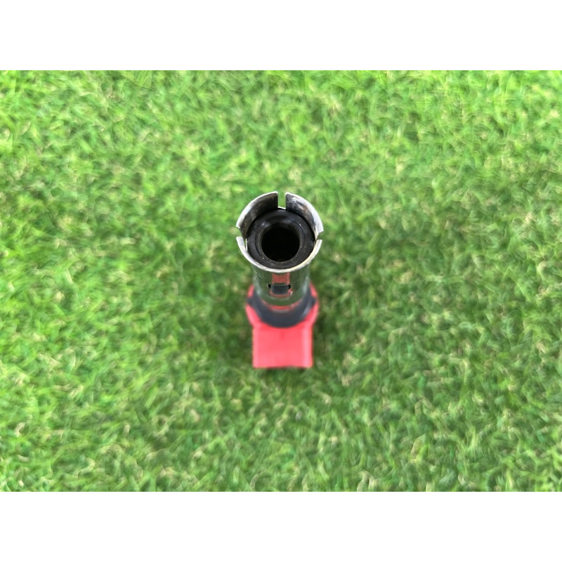 Катушка зажигания (электрика двигателя) AUDI A7 4G 2013 3.0 CGXB 06E905115E