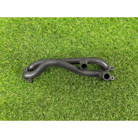 Трубка системы охлаждения