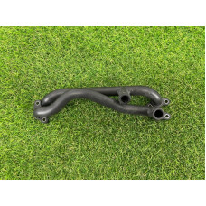 Трубка системы охлаждения