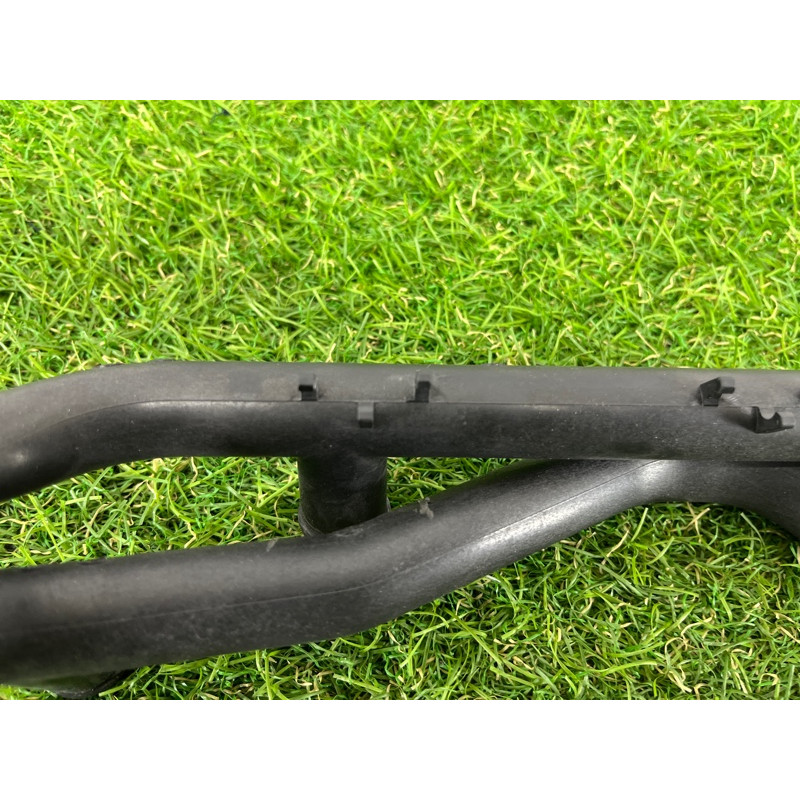 Трубка системы охлаждения (система охлаждения) AUDI A7 4G 2013 3.0 CGXB 06E121083A