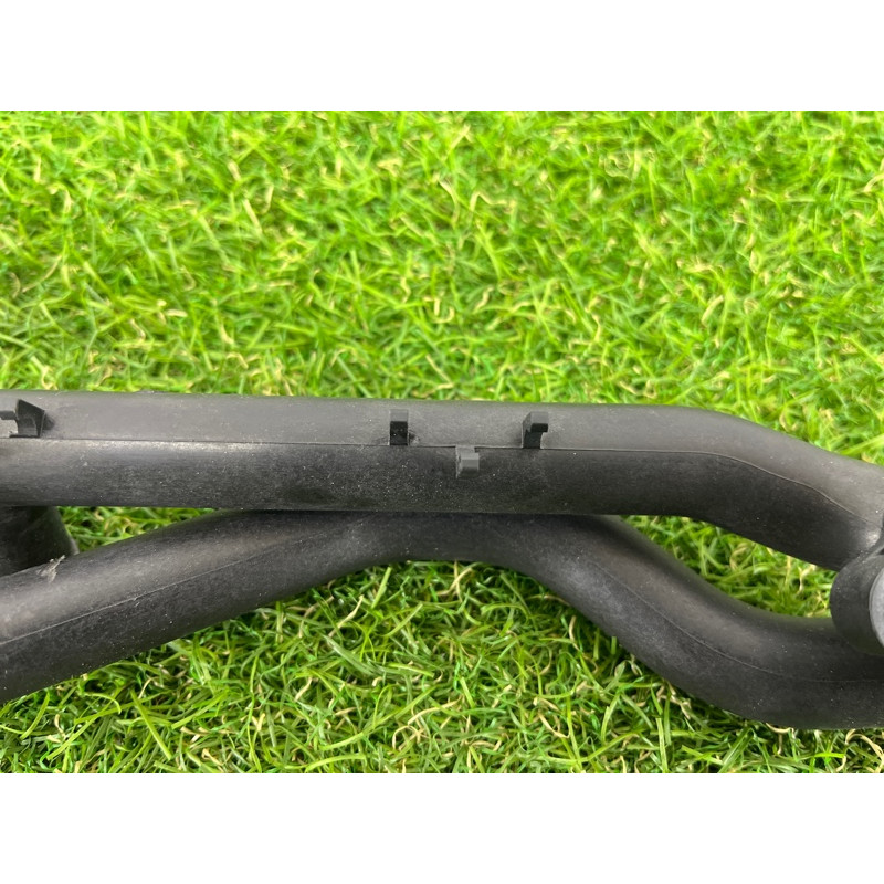 Трубка системы охлаждения (система охлаждения) AUDI A7 4G 2013 3.0 CGXB 06E121083A