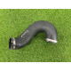 Патрубок інтеркулера (двигун та елементи) Volkswagen Touareg NF 2012 3.0 7P0145972A