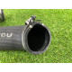 Патрубок інтеркулера (двигун та елементи) Volkswagen Touareg NF 2012 3.0 7P0145972A