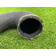 Патрубок інтеркулера (двигун та елементи) Volkswagen Touareg NF 2012 3.0 7P0145972A