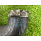 Патрубок інтеркулера (двигун та елементи) Volkswagen Touareg NF 2012 3.0 7P0145972A