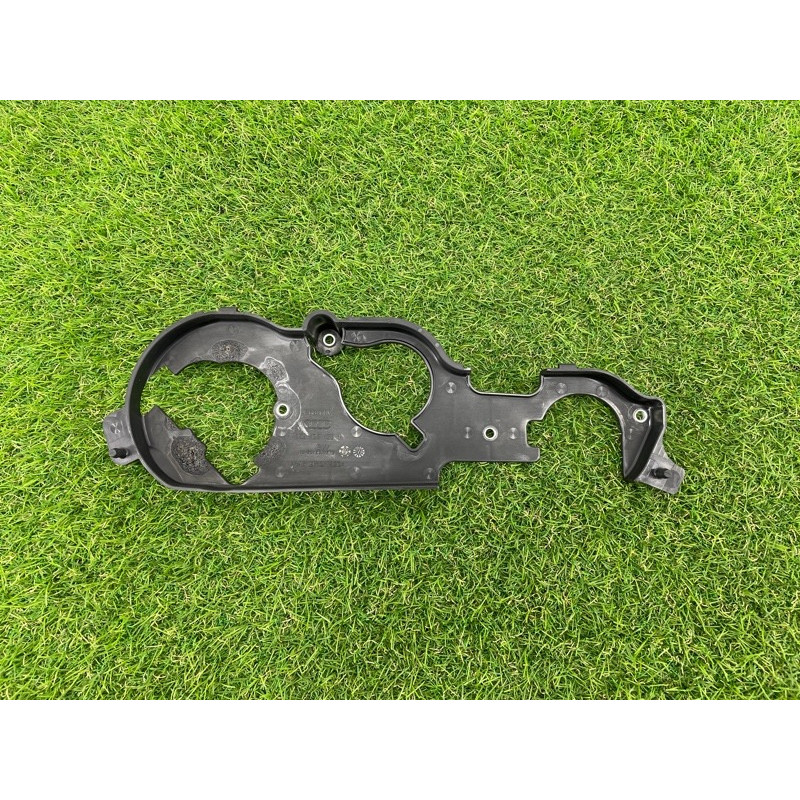 Захист ременя ГРМ (двигун та елементи) Volkswagen Touareg NF 2012 3.0 059109133T