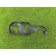 Захист ременя ГРМ (двигун та елементи) Volkswagen Touareg NF 2012 3.0 059109133T