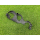 Захист ременя ГРМ (двигун та елементи) Volkswagen Touareg NF 2012 3.0 059109133T