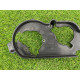 Захист ременя ГРМ (двигун та елементи) Volkswagen Touareg NF 2012 3.0 059109133T
