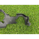 Захист ременя ГРМ (двигун та елементи) Volkswagen Touareg NF 2012 3.0 059109133T