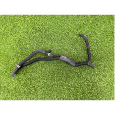 Шланг топливный