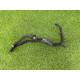 Шланг топливный (топливная система) Volkswagen Touareg NF 2012 3.0 059130300EG