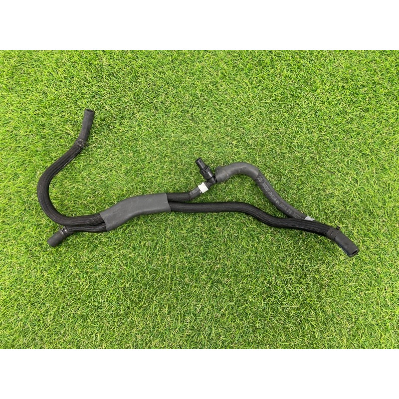 Шланг топливный (топливная система) Volkswagen Touareg NF 2012 3.0 059130300EG