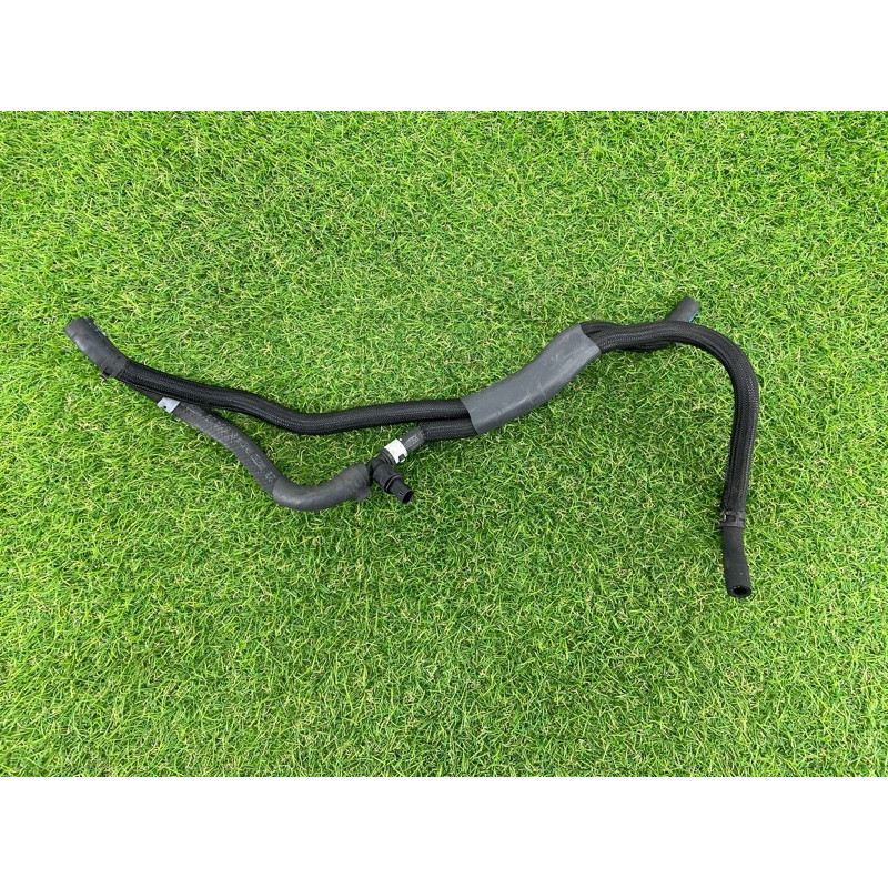 Шланг топливный (топливная система) Volkswagen Touareg NF 2012 3.0 059130300EG