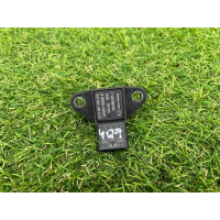 Датчик давления во впускном коллекторе