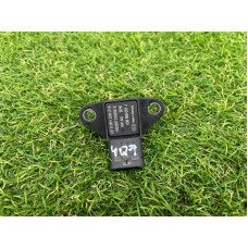 Датчик давления во впускном коллекторе