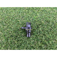 Датчик положения распредвала