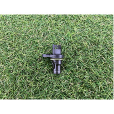 Датчик положения распредвала