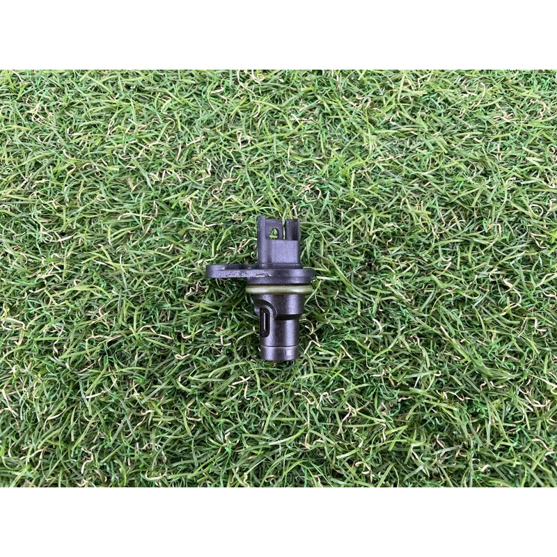 Датчик положения распредвала (электрика двигателя) BMW 4-series F32 2015 2.0 13627525014