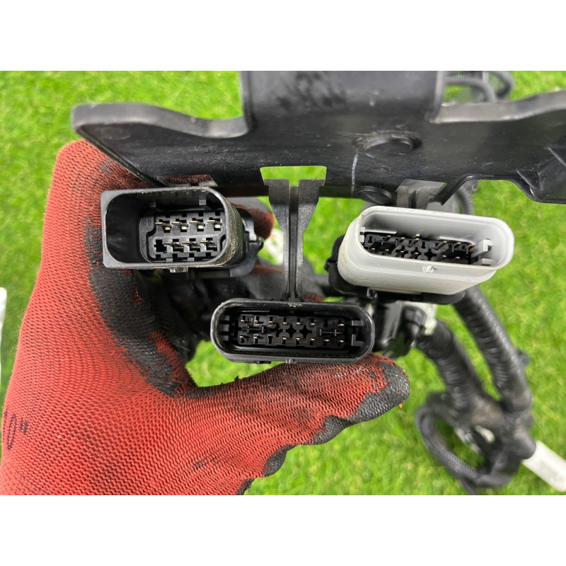 Проводка моторная (электрика двигателя) Jeep Grand Cherokee WK2 2017 3.6 68232967AE