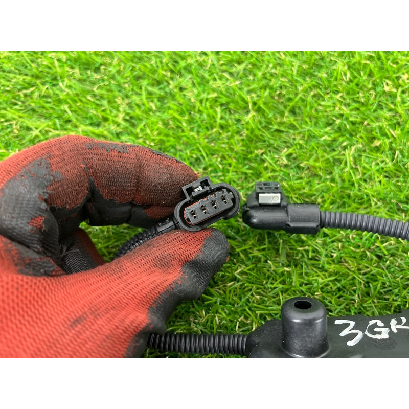 Проводка моторная (электрика двигателя) Jeep Grand Cherokee WK2 2017 3.6 68232967AE