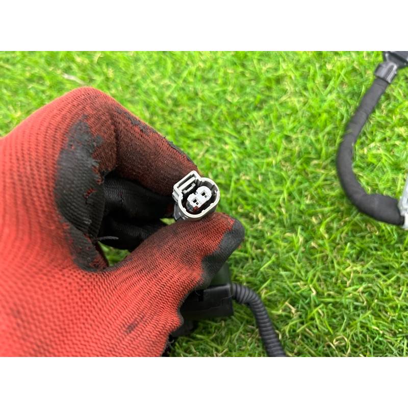 Проводка моторная (электрика двигателя) Jeep Grand Cherokee WK2 2017 3.6 68232967AE