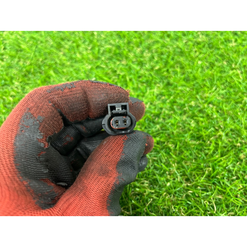 Проводка моторная (электрика двигателя) Jeep Grand Cherokee WK2 2017 3.6 68232967AE