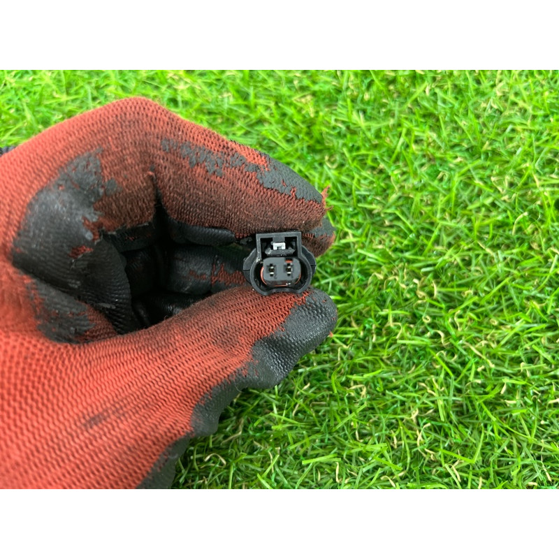 Проводка моторная (электрика двигателя) Jeep Grand Cherokee WK2 2017 3.6 68232967AE