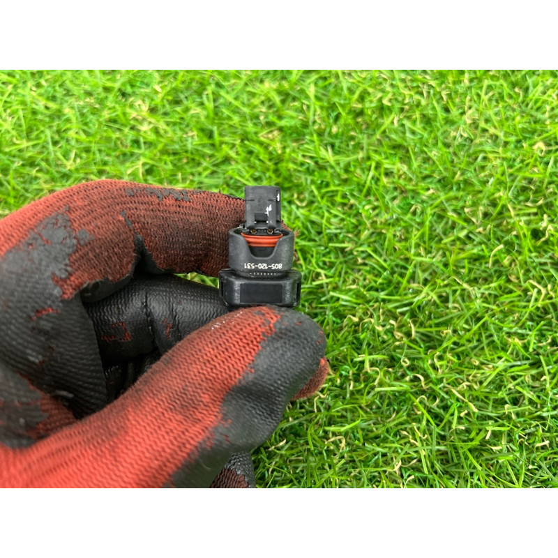 Проводка моторная (электрика двигателя) Jeep Grand Cherokee WK2 2017 3.6 68232967AE