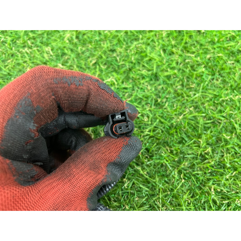 Проводка моторная (электрика двигателя) Jeep Grand Cherokee WK2 2017 3.6 68232967AE