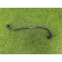 Трубка вентиляції