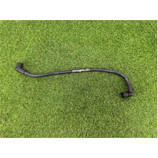 Трубка вентиляции