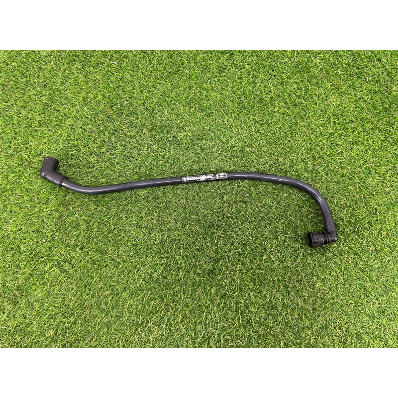 Трубка вентиляции (двигатель и элементы) Jeep Grand Cherokee WK2 2017 3.6 68265330AA