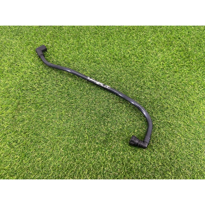 Трубка вентиляции (двигатель и элементы) Jeep Grand Cherokee WK2 2017 3.6 68265330AA