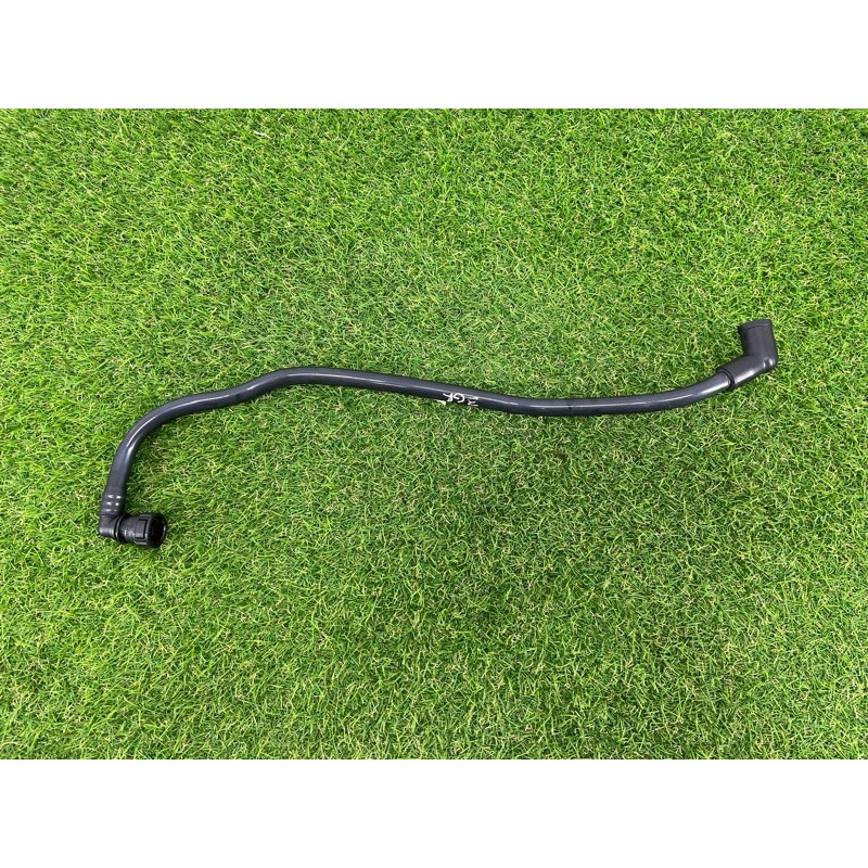 Трубка вентиляции (двигатель и элементы) Jeep Grand Cherokee WK2 2017 3.6 68265330AA