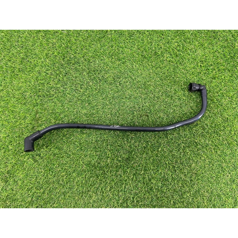 Трубка вентиляции (двигатель и элементы) Jeep Grand Cherokee WK2 2017 3.6 68265330AA