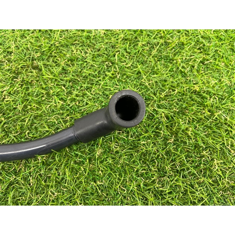 Трубка вентиляции (двигатель и элементы) Jeep Grand Cherokee WK2 2017 3.6 68265330AA