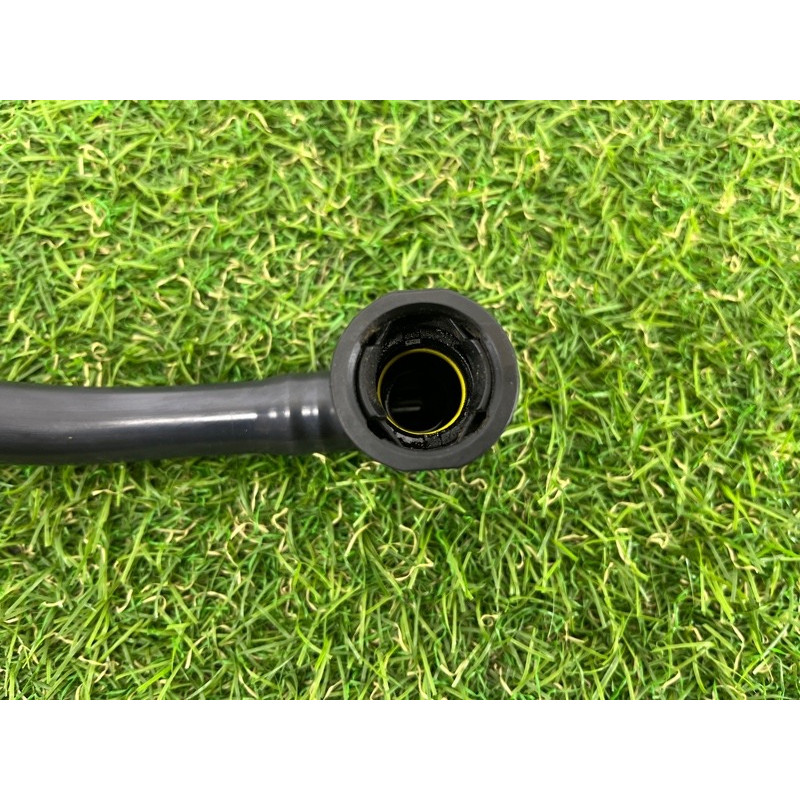 Трубка вентиляции (двигатель и элементы) Jeep Grand Cherokee WK2 2017 3.6 68265330AA